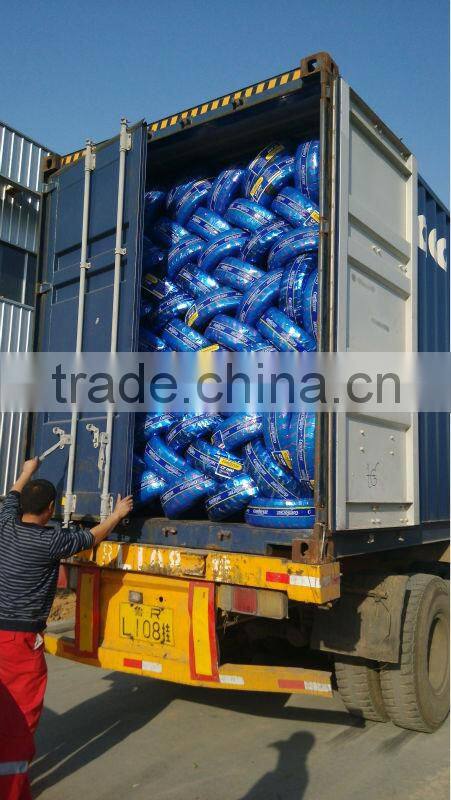 China factory COMFORSER 31x10.5R15LT mT tire for 4X4 Off road Tyres