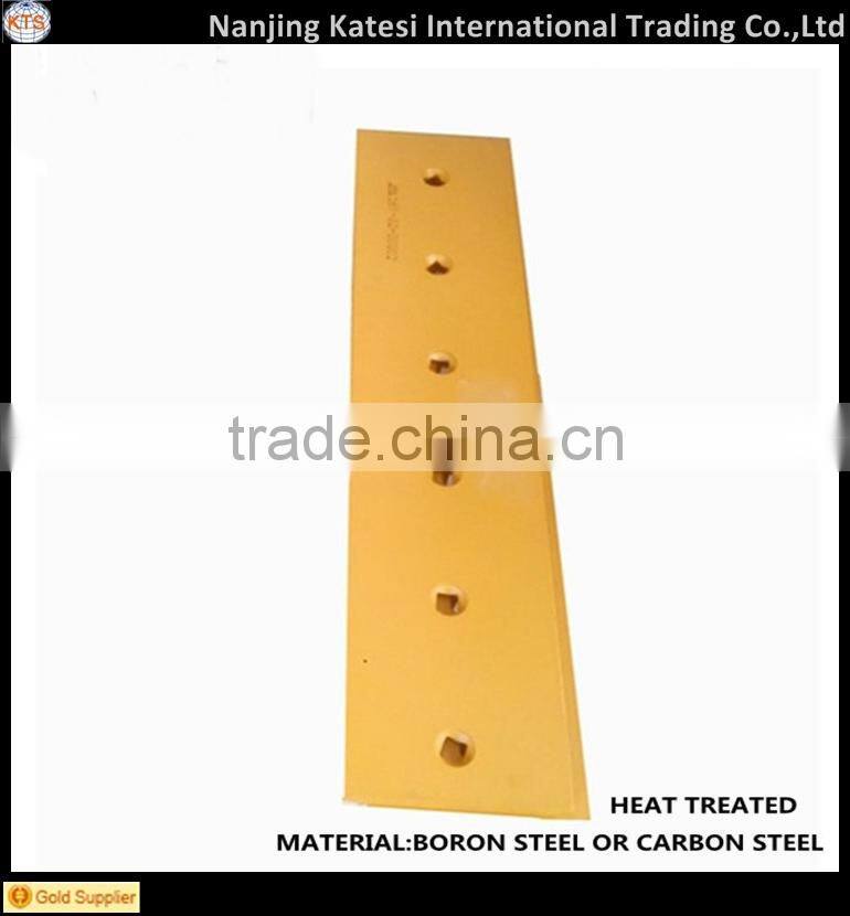 D155 cutting edge for dozer blade 175-70-26310