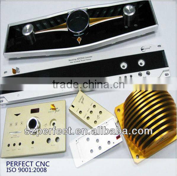 2017ISO,TUV,BV certification aluminium plastic wood plastic panels