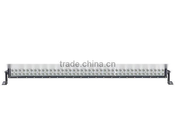 43'' 240W LED Truck Work Light Bar,4x4 led light bar 16500Lm Super High Brightness!