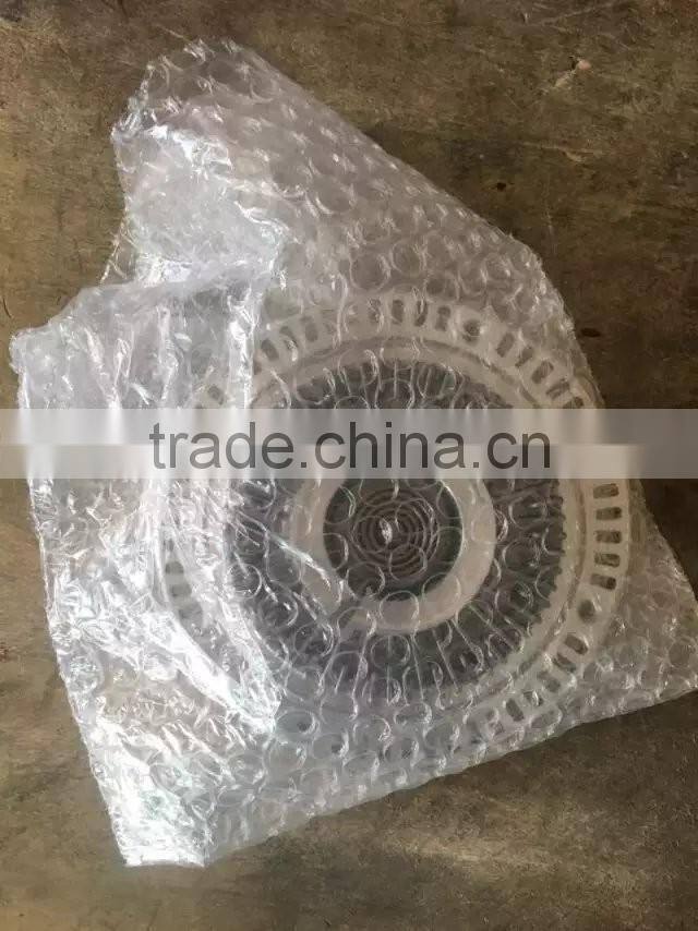 German Quality clutch for radiator fan 11521271416 11521287829