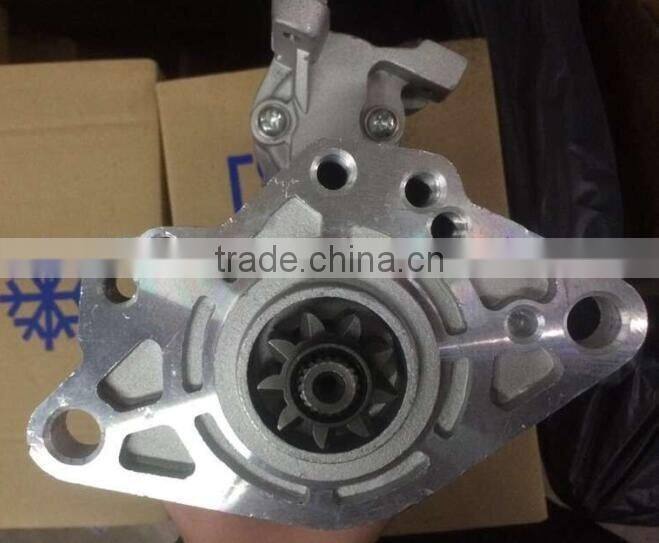High quality starter ME012995 ME013008 M8T80071 M008T80071