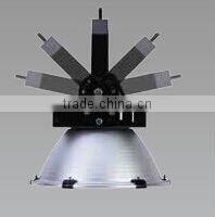IP65 100w led high bay light made in Shanghai China