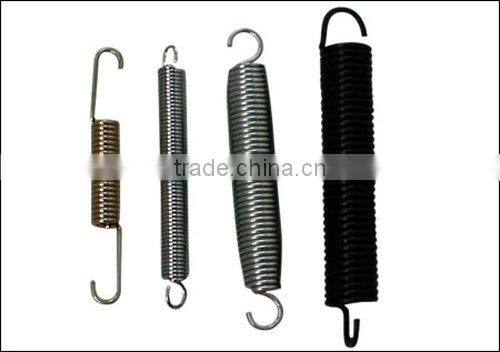 long extension spring