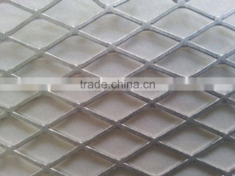Stainless Steel mesh machine With Active demand