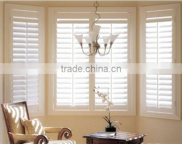 Anti-corrosion fiber glass shutters,frp louver,ventilation shutters