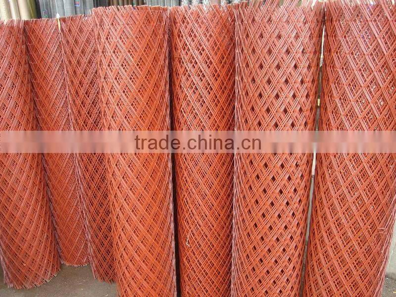 0.5mm thick steel sheet (manufacturer)