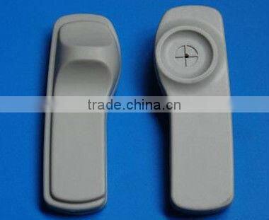 clothing store anti theft EAS AM System Security Alalrm Gates