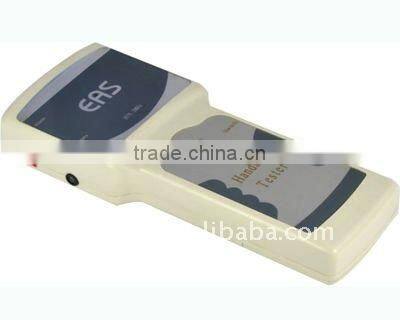 Super magnetic eas security tag remover XLD-K01