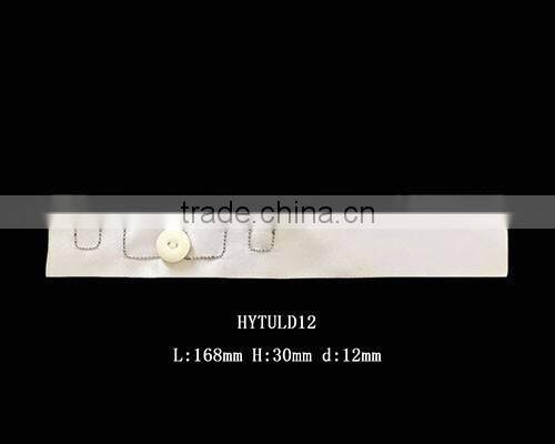 rfid UHF Laundry tag water-resistant rfid laundry system