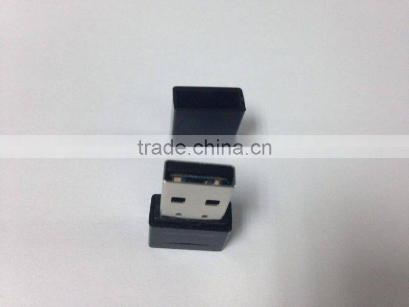 150Mbps Mini WiFi USB Adapter USB WiFi Dongle/ Realtek 8188CU Mini USB Wireless Lan Adapter/Mini usb wifi dongle direct