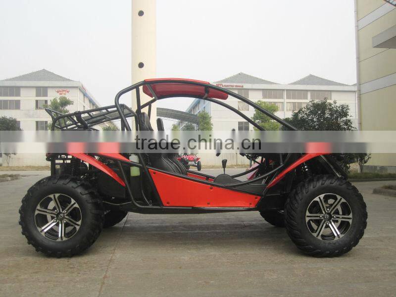 road legal buggy 1100cc
