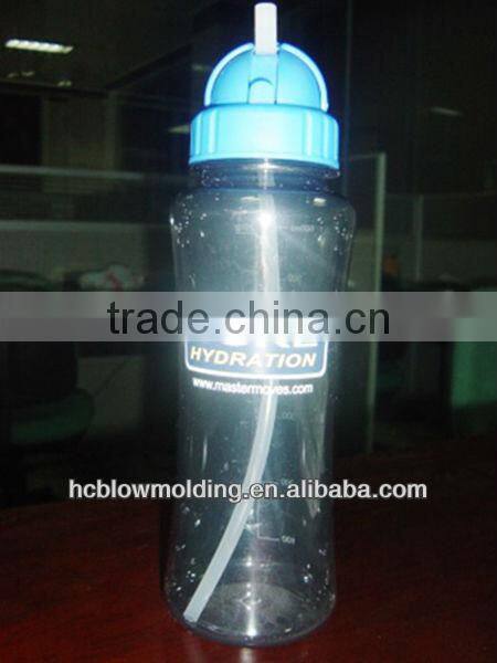 Top Quailty Custom Bicycle Water Bottle
