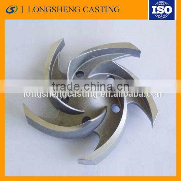 fabric oem precision steel cast,sand cast parts steel,auto car parts