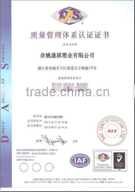 aluminium perfume atomizer