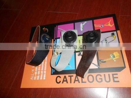 Sail Makers Leather Palms