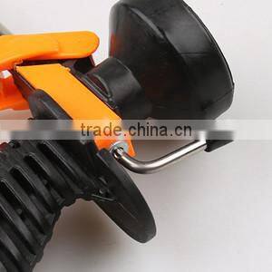 Cheapest paint spray gun,PU foam spray gun shaoxing zhejiang China