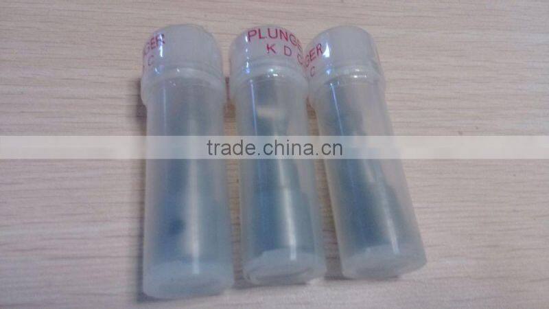 PUMP ELEMENT 140153-4320 k155 PLUNGER