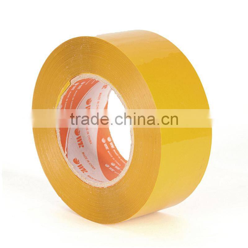 Brown Packing Tape 5CM*182M