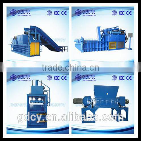 Commercial laundry industrial washing machine/washer extractor for hotel,hospital