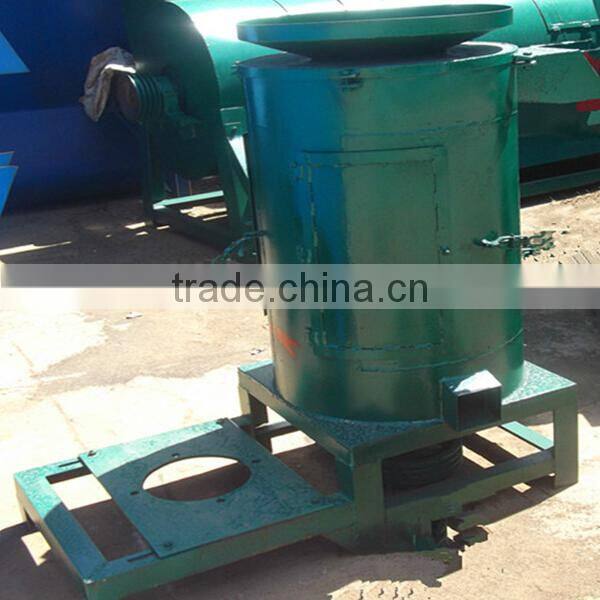 maintain convenient upright dryer machine for plastic