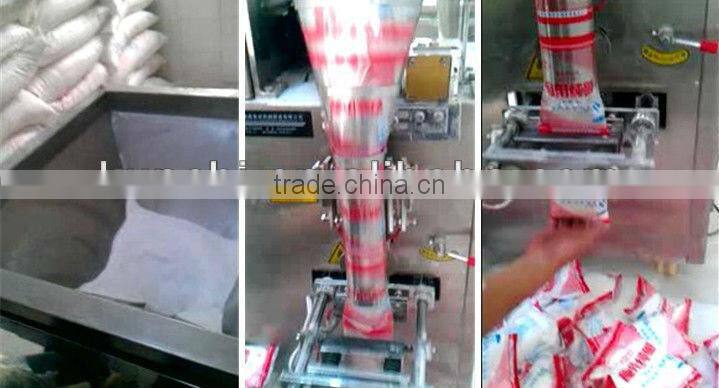 Best selling spice packing machine with best price