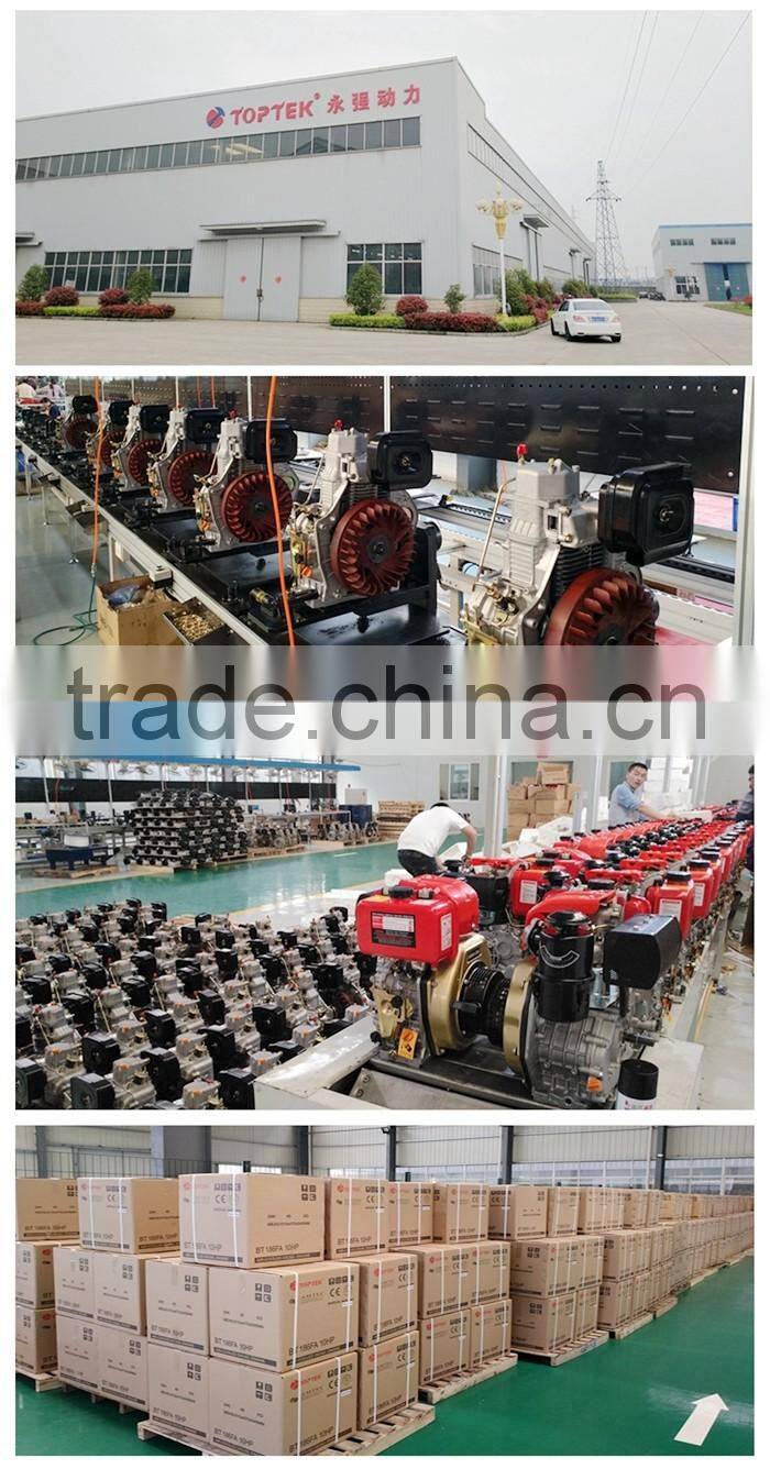 silent 5kw diesel generator price in india