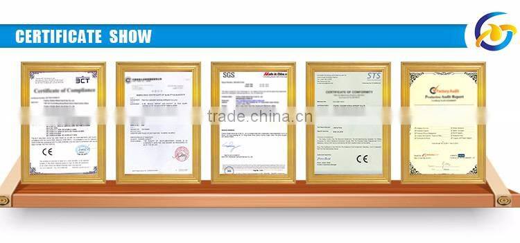 Y24 mining portable rock drill