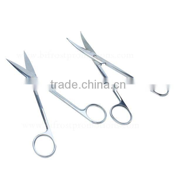Hospital Surgical Devices Medical Types Of Surgical Dressing Forceps