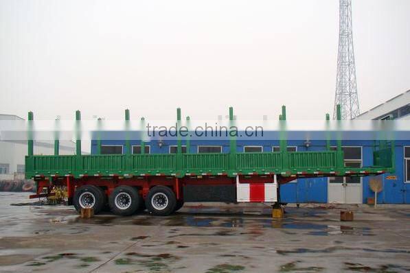 log loader with trailer hot sales