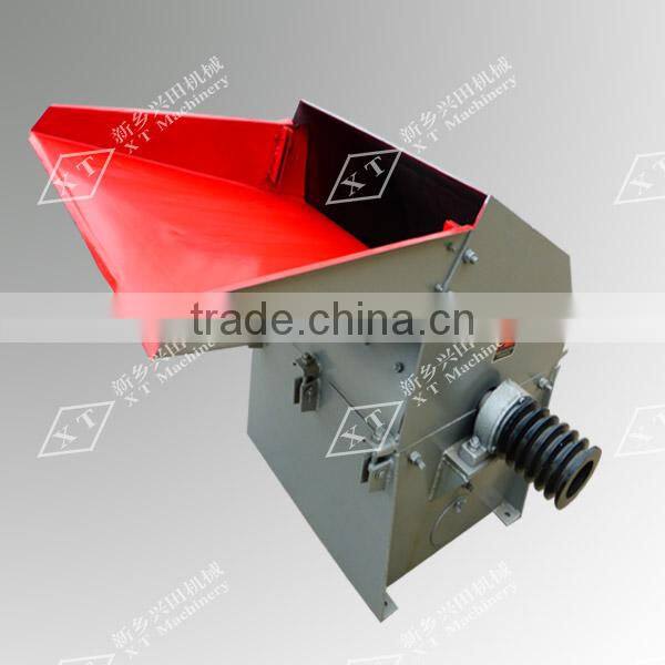 Chinese Honest Supplier Farm Hammer Mill for Sale