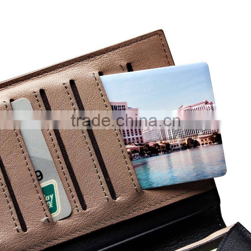 Waterproof Bulk Cheap usb flash drive with logo 8GB