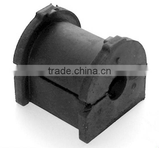NUBIRA (J200) 08-11 Auto Parts Stabilizer Bushing 96434543 96941966
