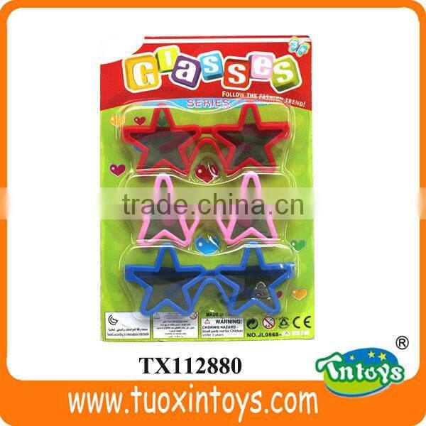 children play glasses, children's glasses, baby glasses frames