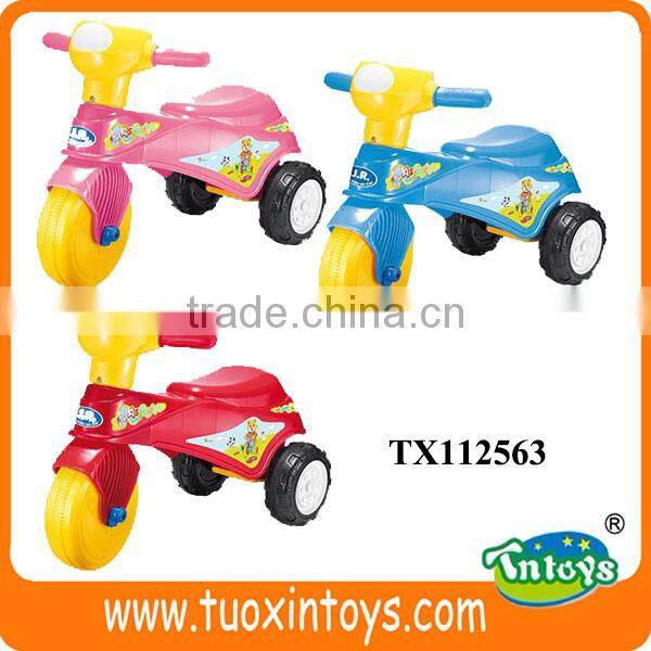 wholesale baby tricycle new models 2015