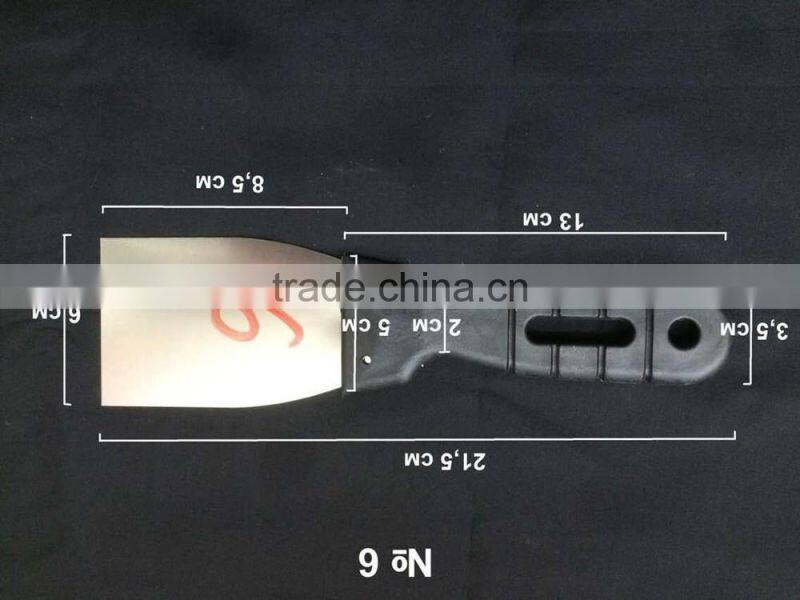 decorated knives wallpaper scraper decorated knives card scrapers paint scrapers