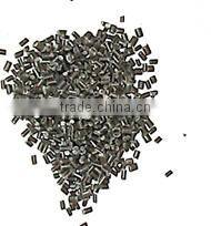 Free installation agricultural film waste plastic recycling pelletizing machine on sale