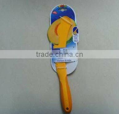 01040372 Melon Slicer