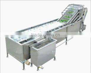 Shrimp Processing Machine For Quick Freezing