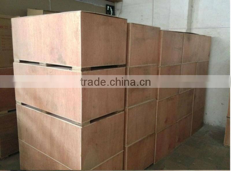 GRT - T101 Countertop donut machine