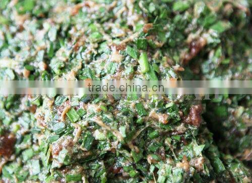 Taiwan Teemyeah TY-609 Industrial Commercial Meat Mixer for sale