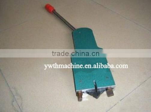 Manual Die Making Rule Puller