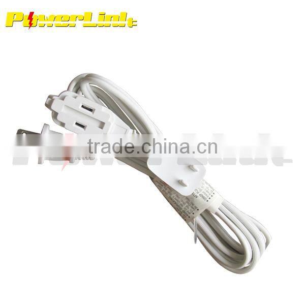 H50205 UL/ETL 12FT INOOR EXTENSION CORD POWER CORD