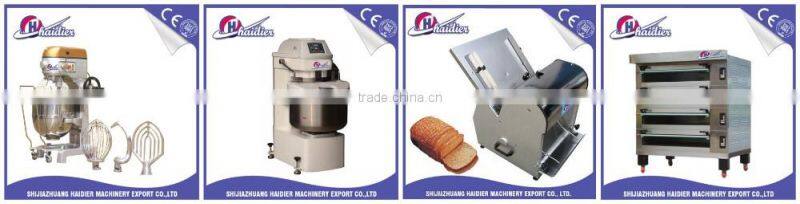 High quality non-stick teflon hamburger aluminum bakery trays 15 grooves loaf bread baking tray