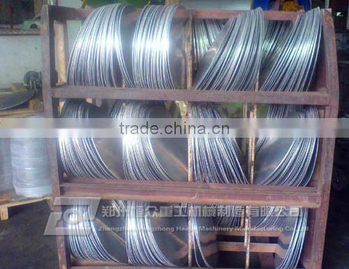 Aluminum Circles for Trafic Lights