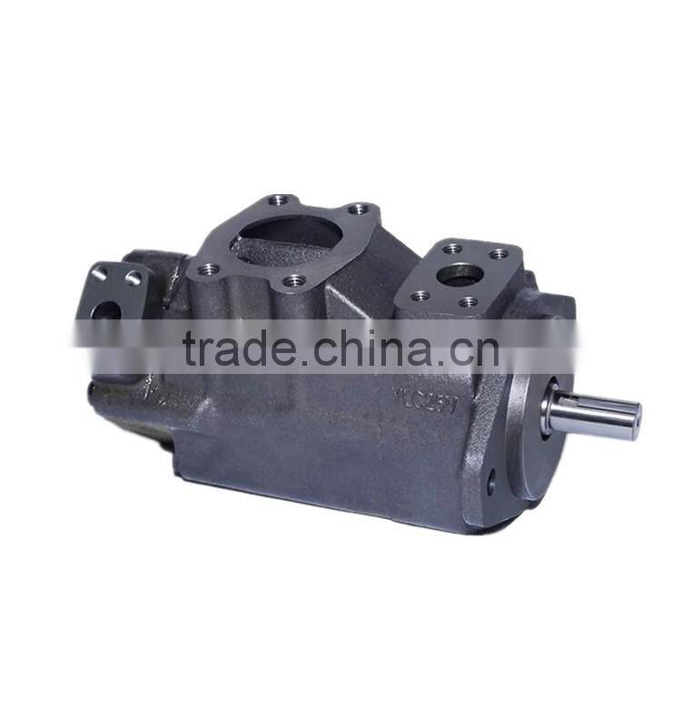 2520V 3520V 3525V 4520V 4525V 4535V injection molding machine spare parts