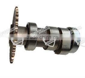 MOTORCYCLE CAM SHAFT AN125