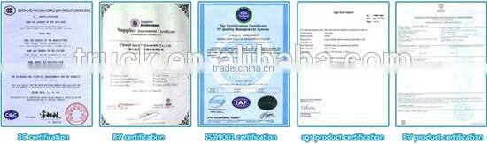 16 Ton Boom Truck Crane,16T Mobile Crane,16 tons Truck Mounted Crane