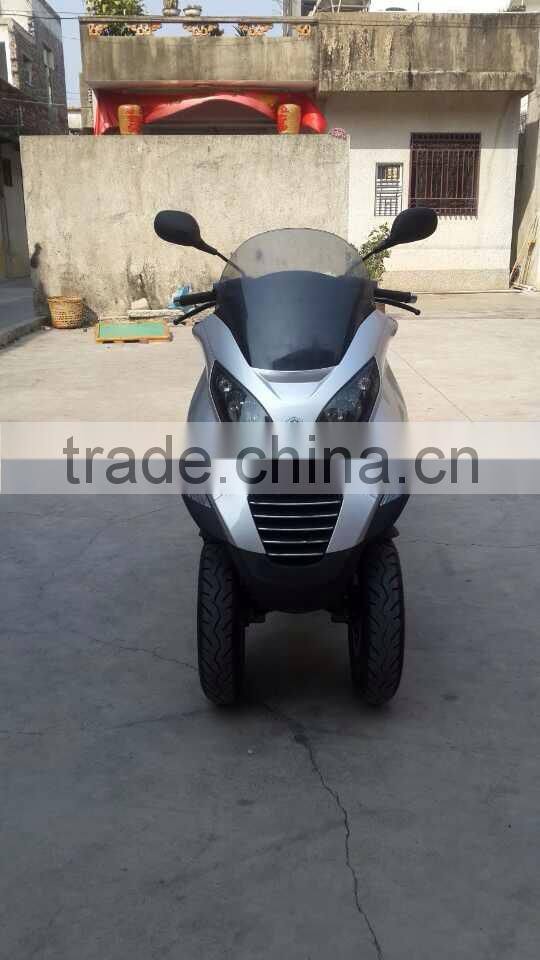 2015 Trike motorcycle(GT150S)