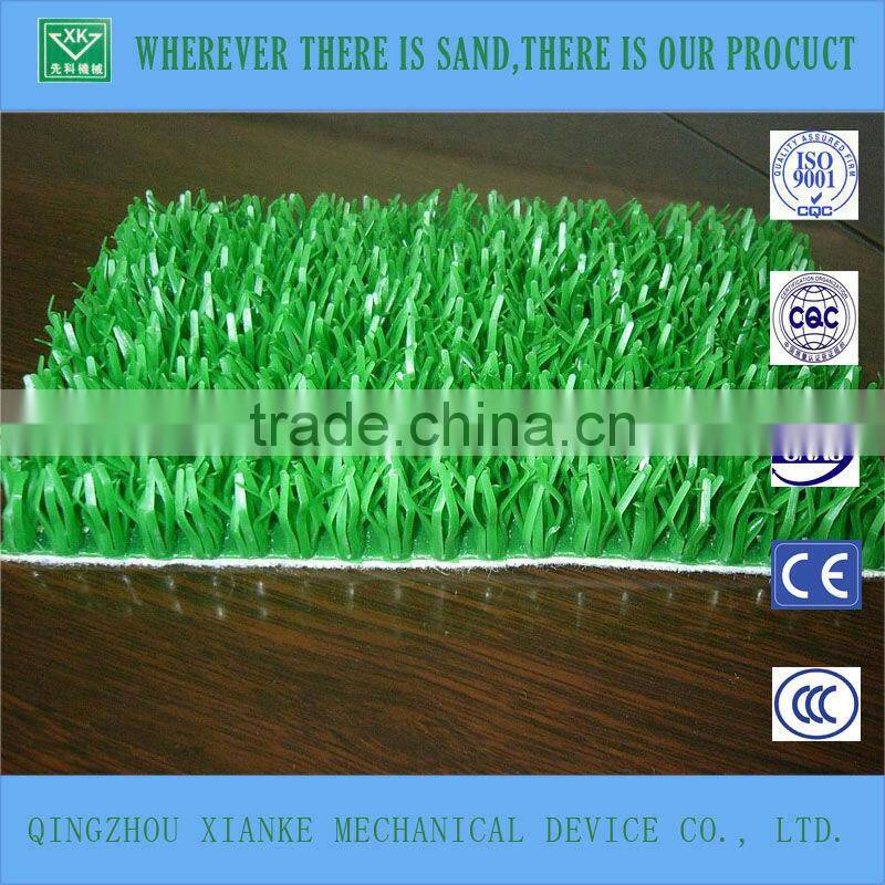 Diamond and Gold Mining Equipment Manufacturer